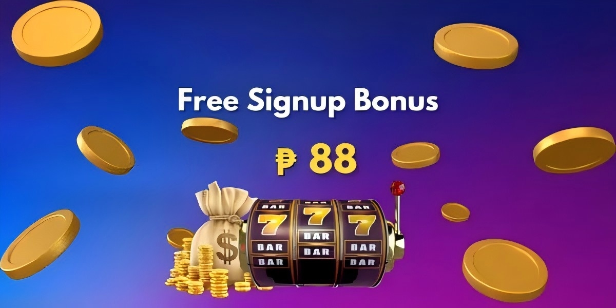 33win06 casino khuyến mãi đăng ký