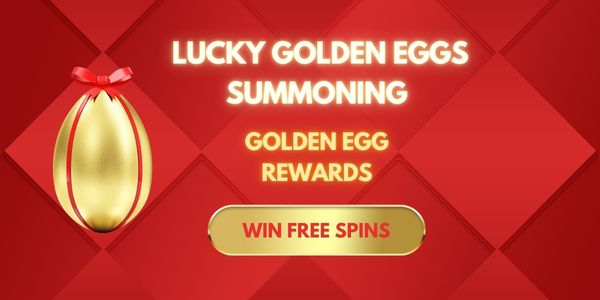 33win06 slot quay thưởng