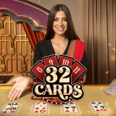 32 Baraha - 33win06 casino