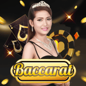 Baccarat A - 33win06 casino