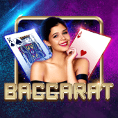 Baccarat B - 33win06 casino