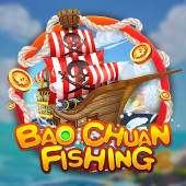 Câu Cá Bao Chuan - 33win06