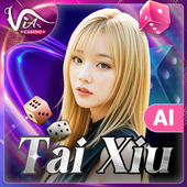 Blockchain Tài Xỉu - 33win06 casino
