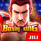 Vua Quyền Anh - 33win06