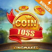 Tung Xu - 33win06 game bài