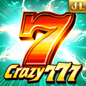 Điên Cuồng 777 - 33win06