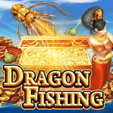 Câu Cá Rồng - 33win06
