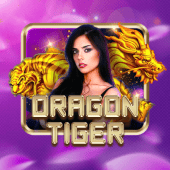 Rồng Hổ - 33win06 casino