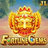 Đá Quý May Mắn - 33win06