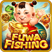 Câu Cá Fuwa - 33win06