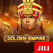 Đế Chế Vàng - 33win06