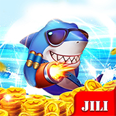 33win06 Câu Cá Jackpot game bắn cá icon