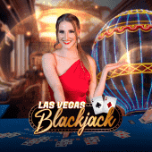 Blackjack Las Vegas - 33win06 casino
