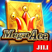 Siêu Át Chủ Bài - 33win06