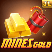 Vàng Mỏ - 33win06 slot