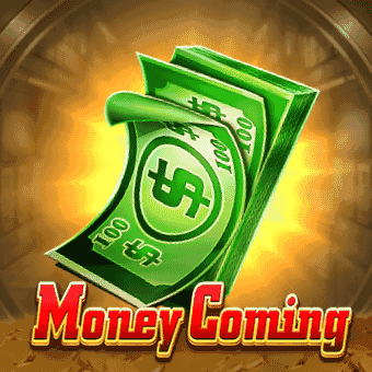 Tiền Đến - 33win06