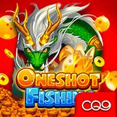 Câu Cá Một Phát - 33win06