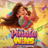 Pinata Thắng - 33win06