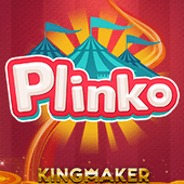 Plinko - 33win06 game bài