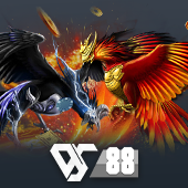 Sabong - 33win06