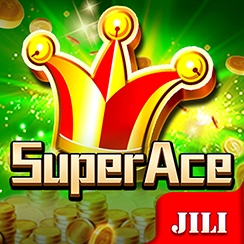 Siêu cấp Ace - 33win06
