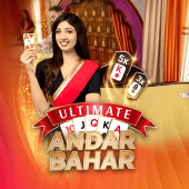 Andar Bahar Tối Thượng - 33win06 casino