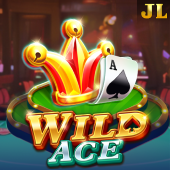 Át Chủ Bài Hoang Dã - 33win06 slot