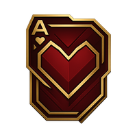 33win06 logo
